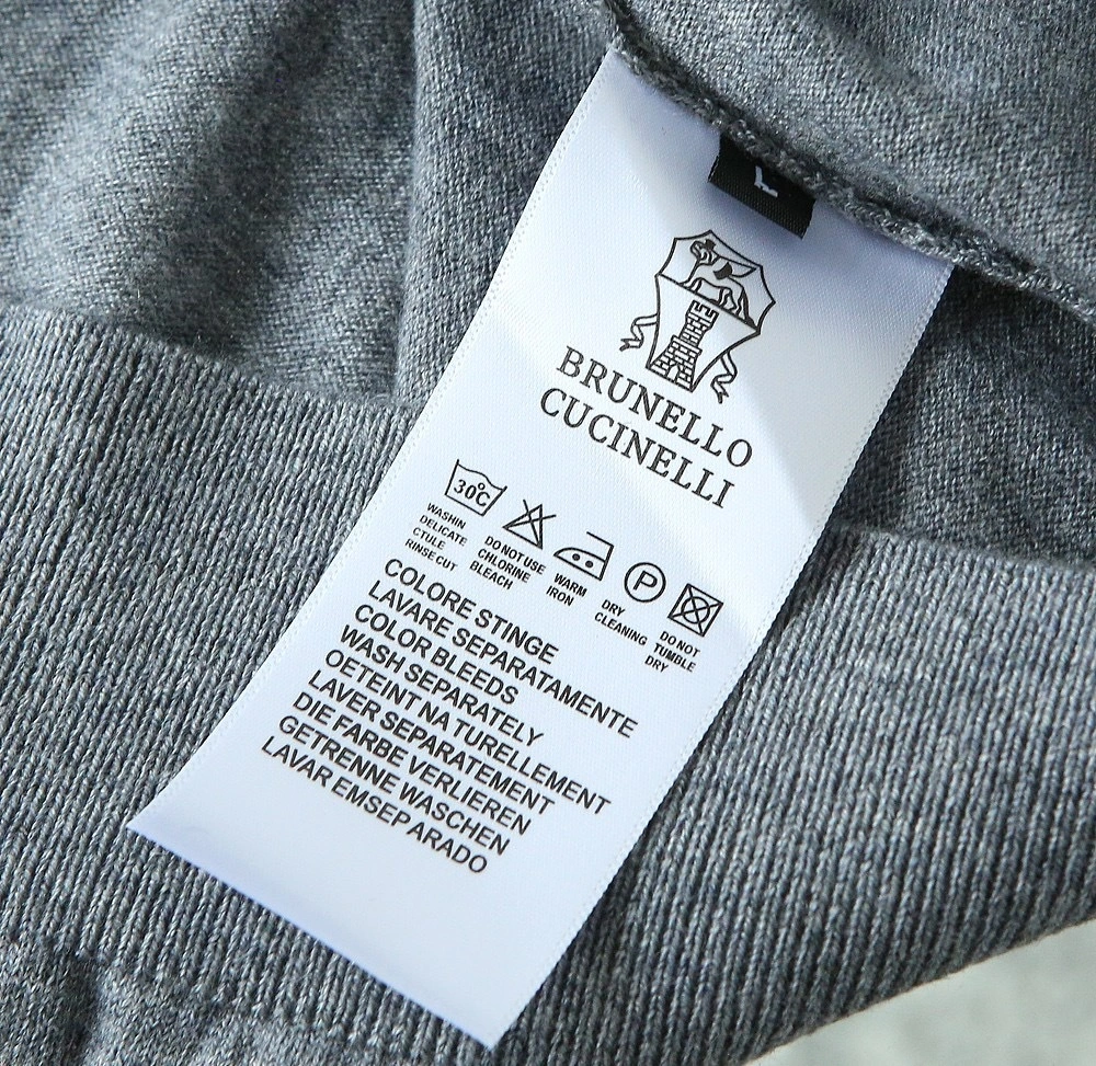 wg.luxury- 2ru9588o wool Cotton 3colour item:E-F501J2318-3H
